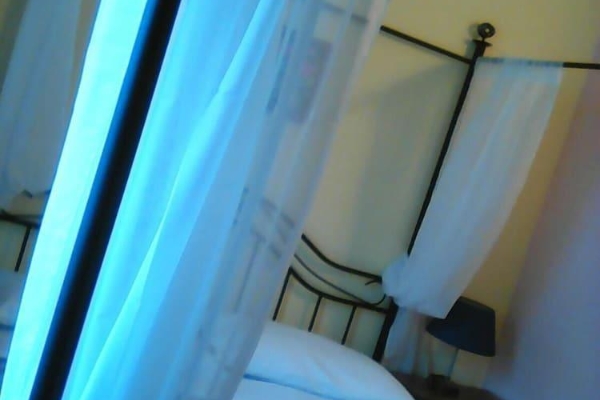 Hotel Ai Portici - Guest House